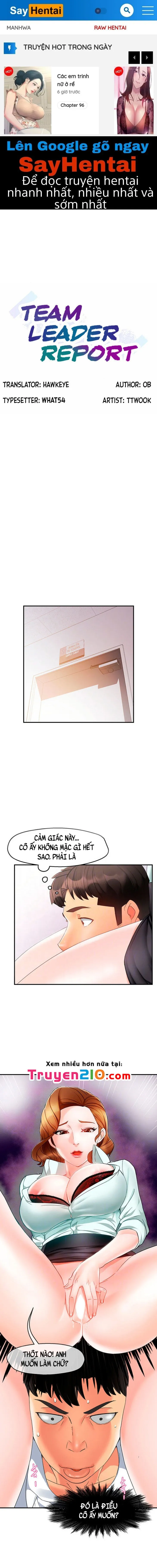 chapter-11-0