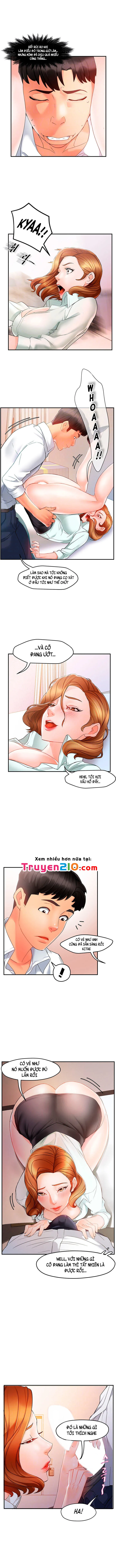 chapter-11-1