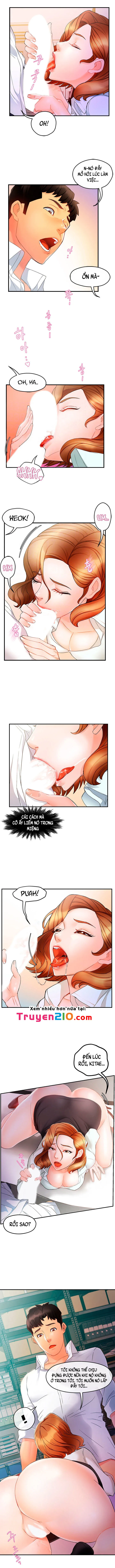chapter-11-2