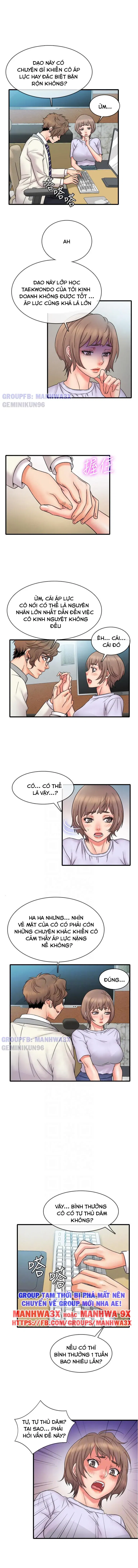 chapter-15-5