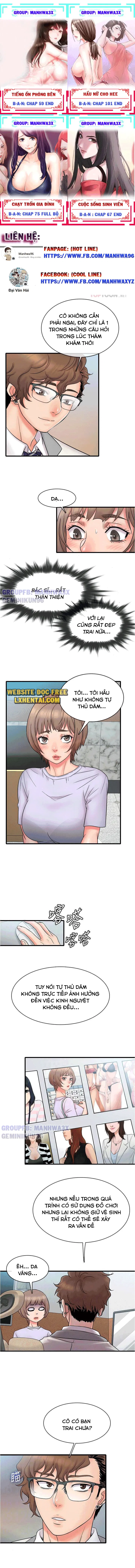 chapter-15-6