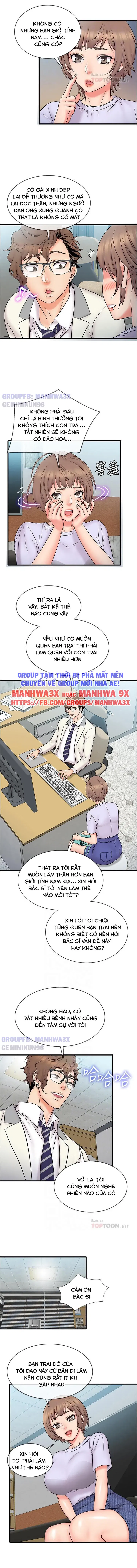 chapter-15-7