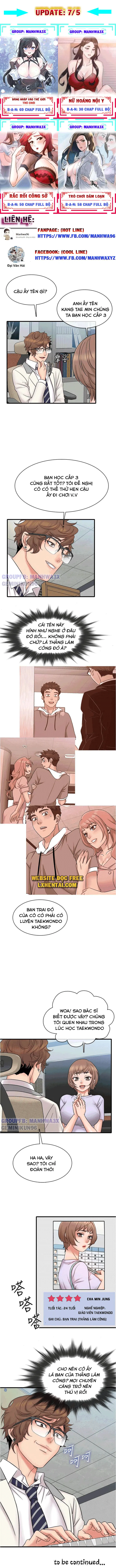 chapter-15-8