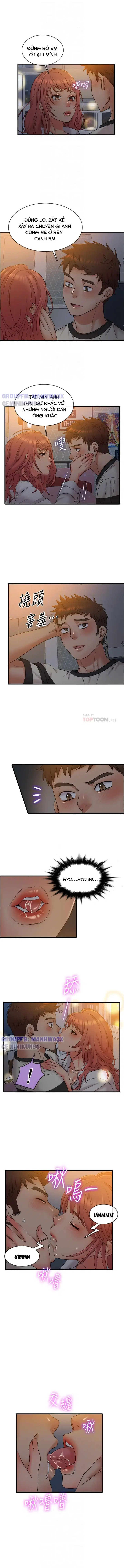 chapter-13-2