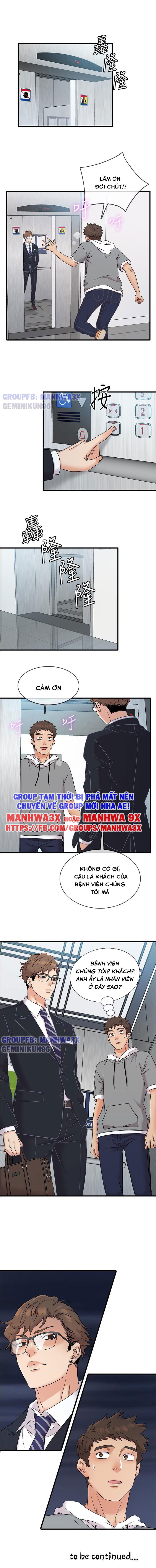 chapter-10-9