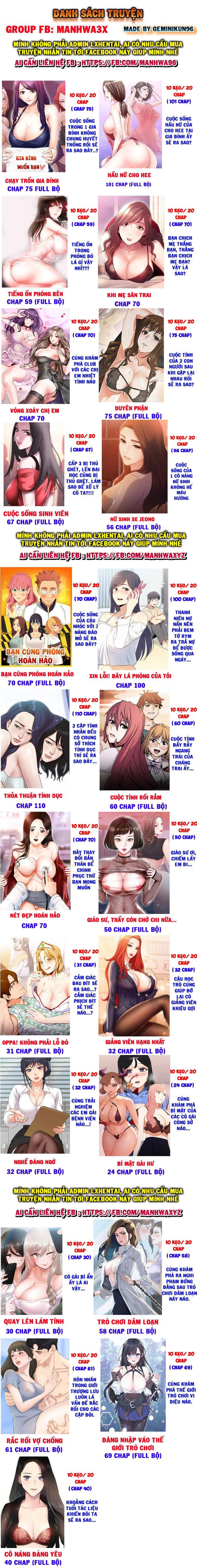 chapter-7-0