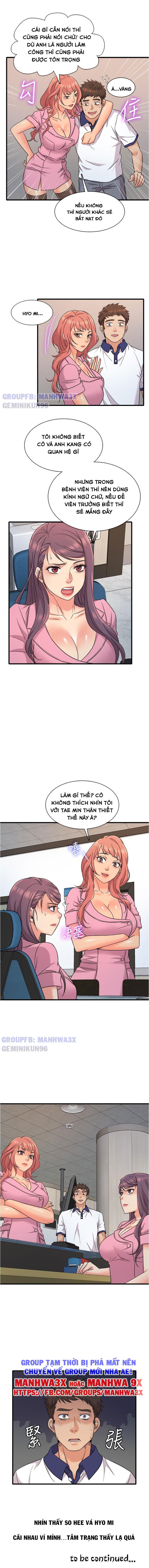 chapter-7-9