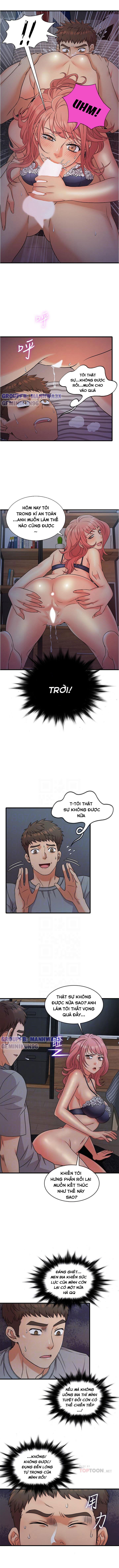 chapter-6-1