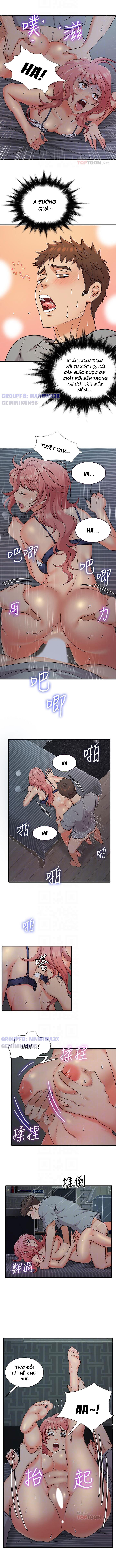 chapter-6-3