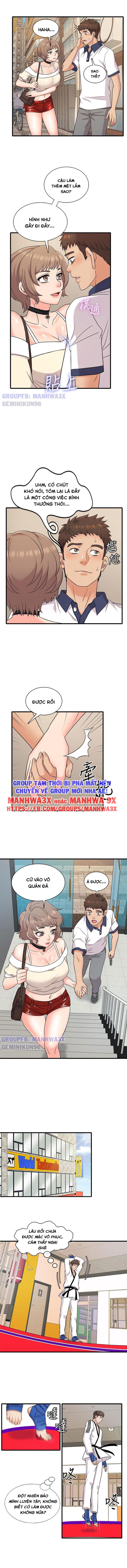 chapter-6-8