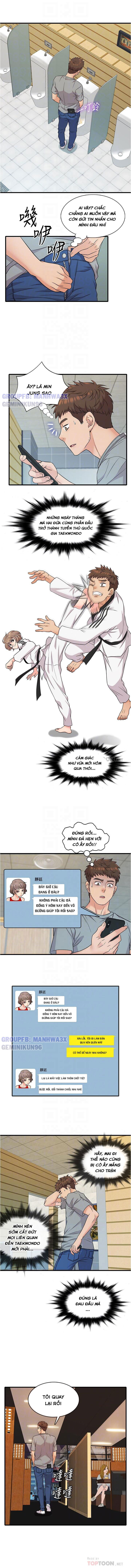 chapter-5-3