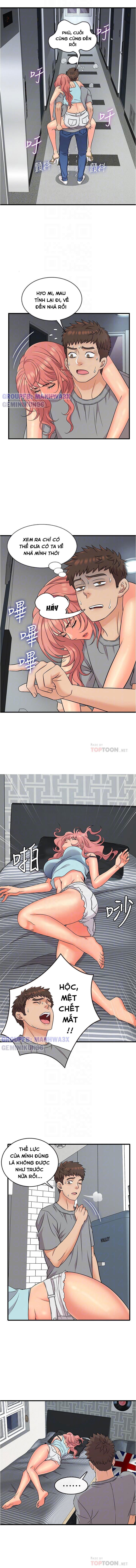 chapter-5-6