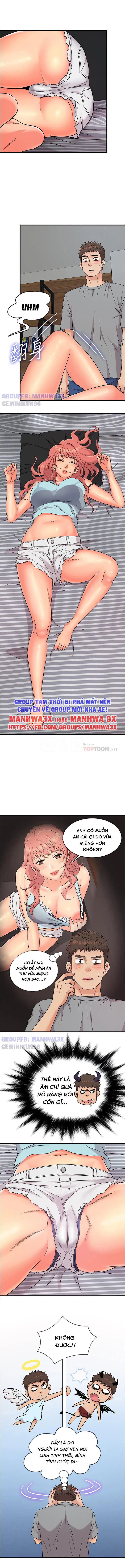 chapter-5-7