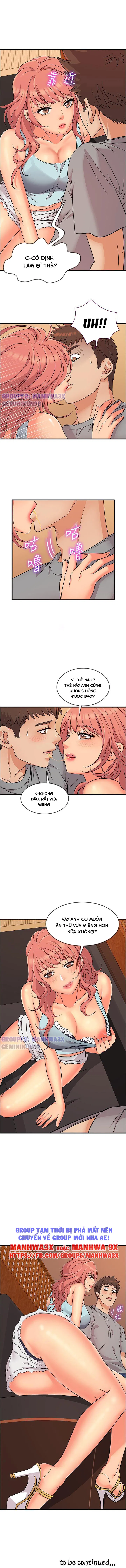 chapter-4-12