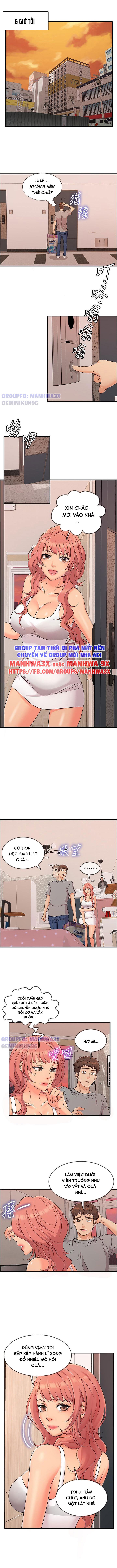 chapter-4-7