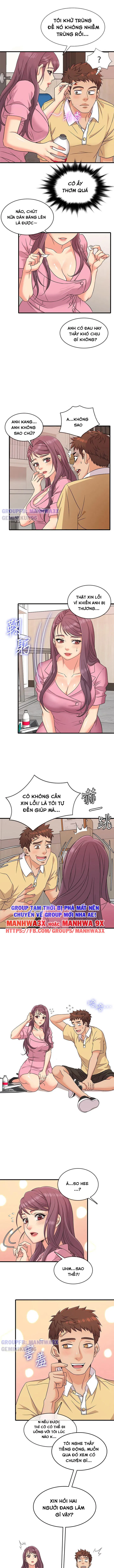 chapter-3-9