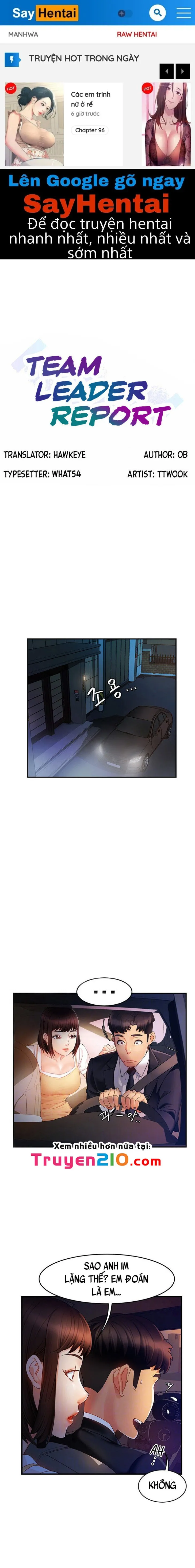 chapter-10-0