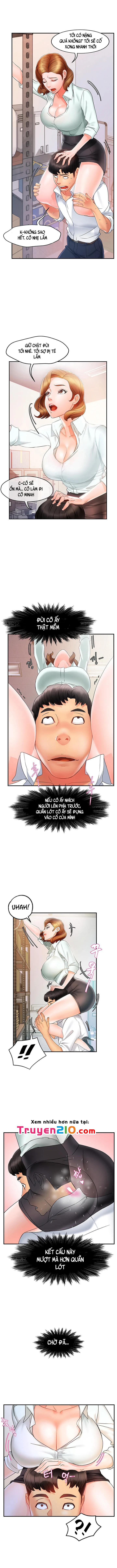 chapter-10-10