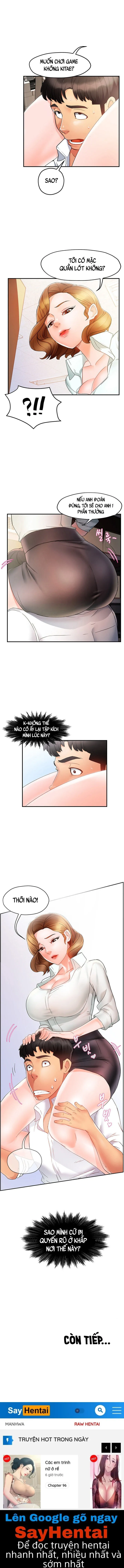 chapter-10-11