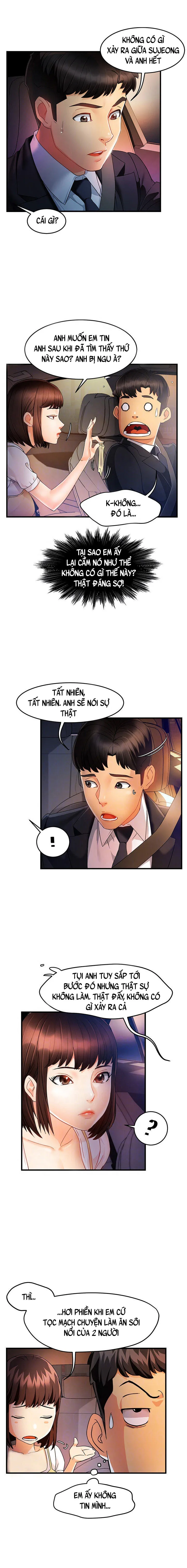 chapter-10-1