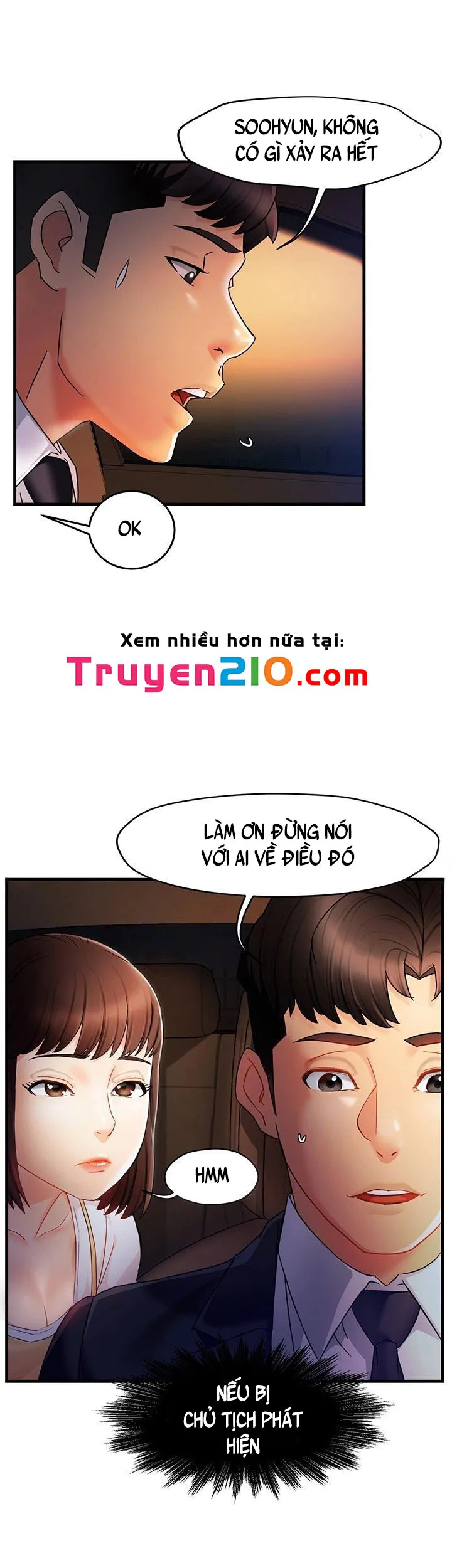 chapter-10-2
