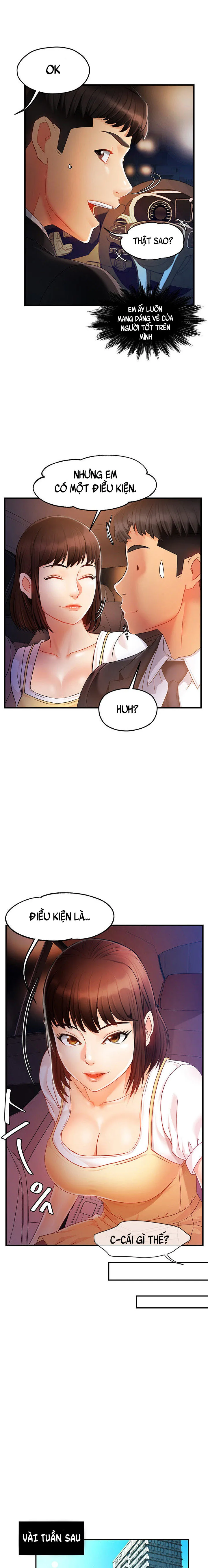 chapter-10-3
