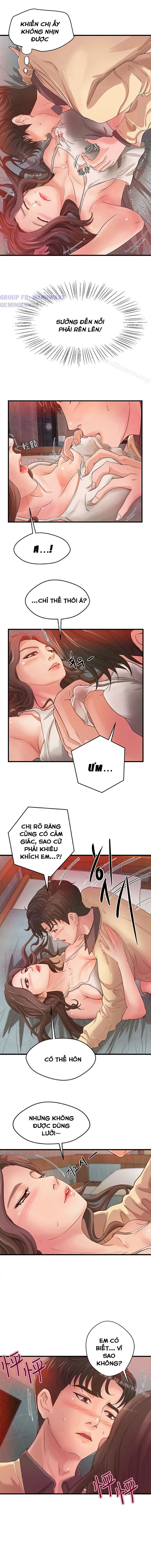 chap-2-9