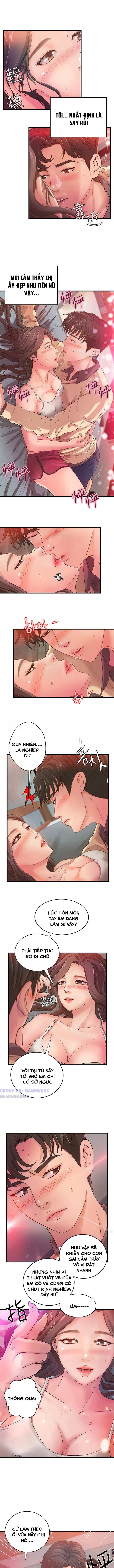 chap-2-10