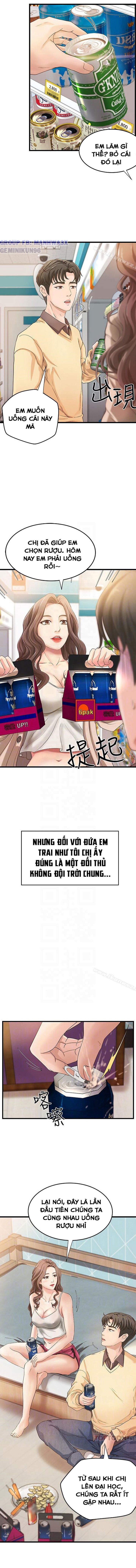 chap-2-2