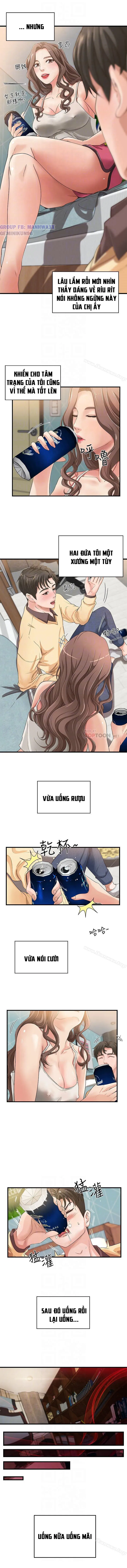 chap-2-4