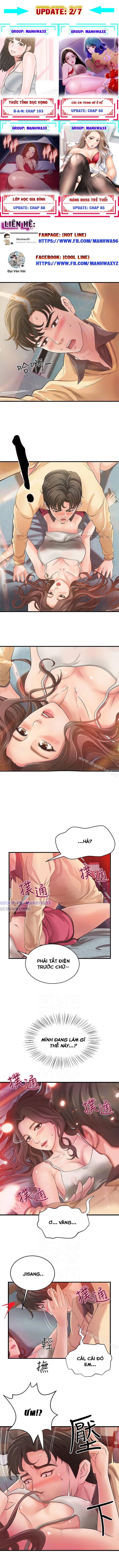 chap-2-5