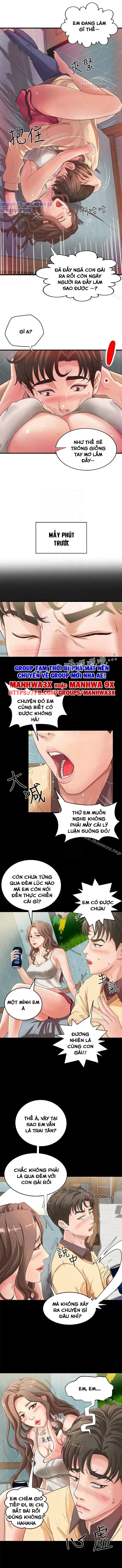 chap-2-6