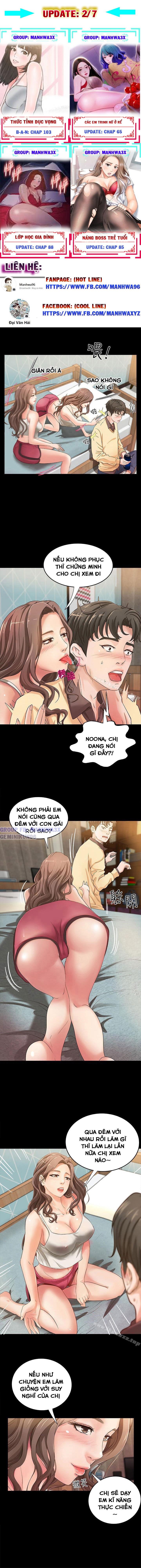 chap-2-7