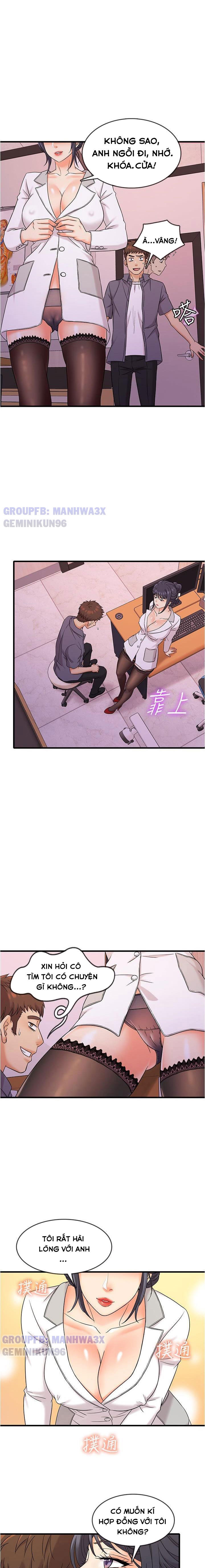 chapter-1-11