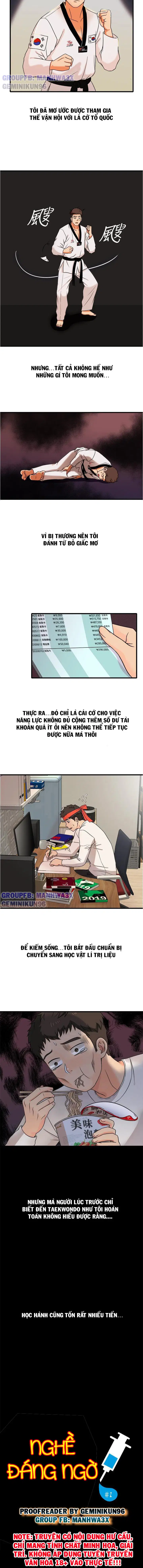 chapter-1-1