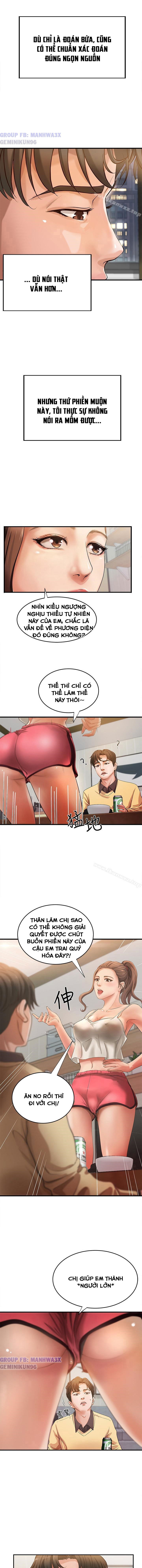 chap-1-10