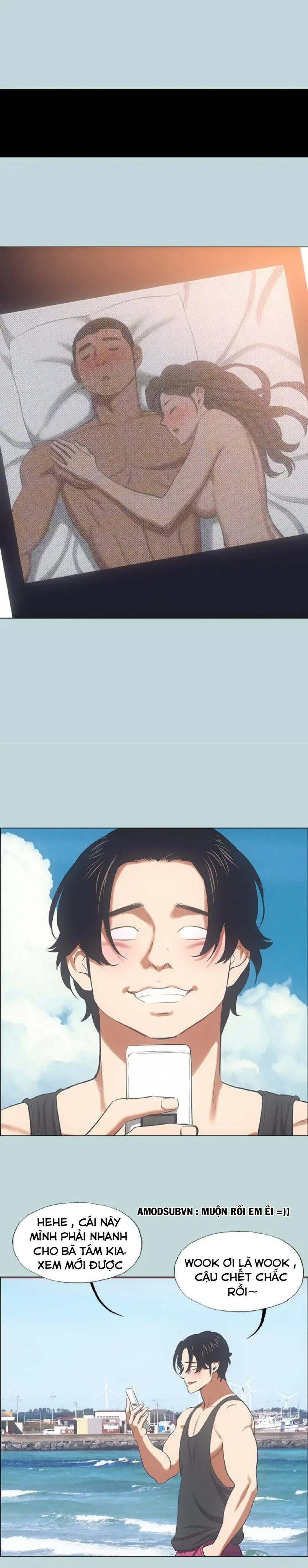 chapter-40-10