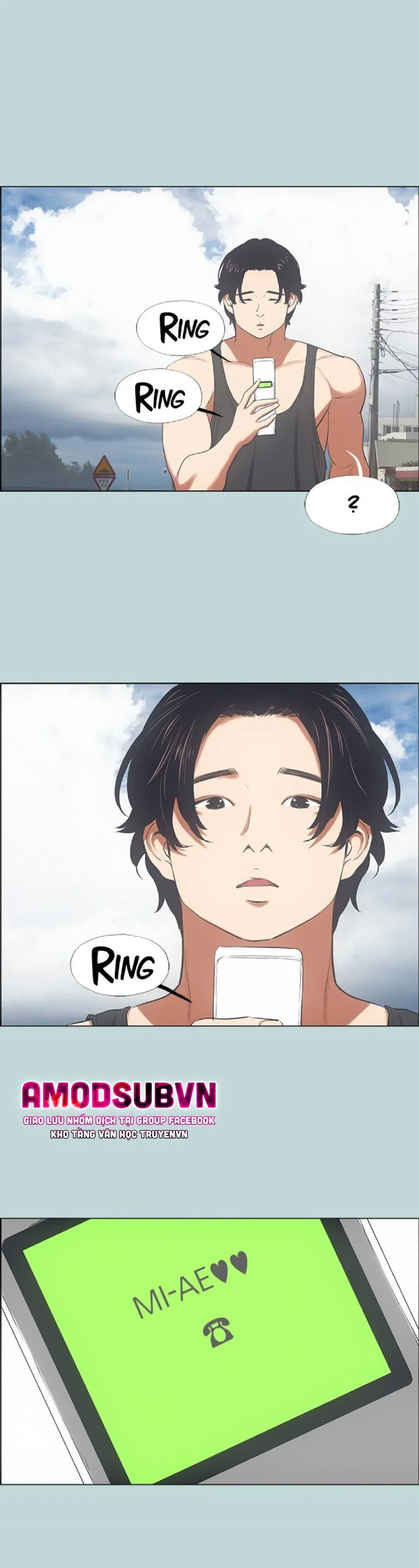 chapter-40-11