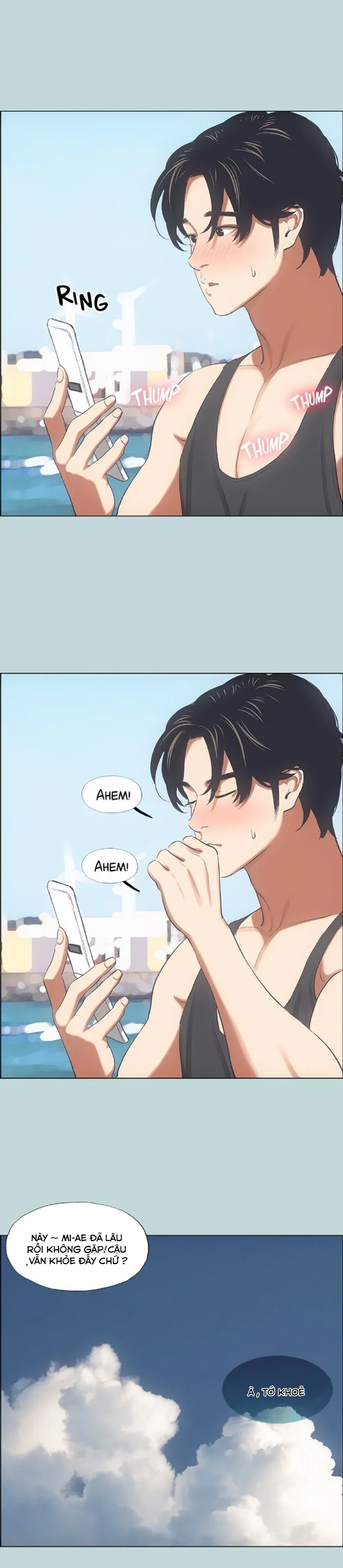 chapter-40-12