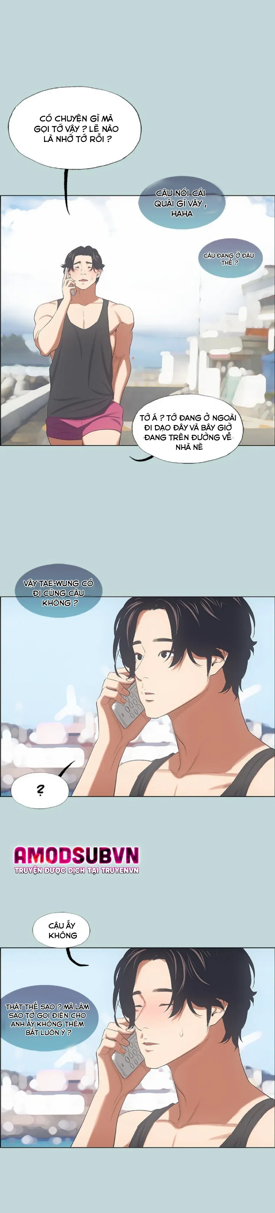 chapter-40-13