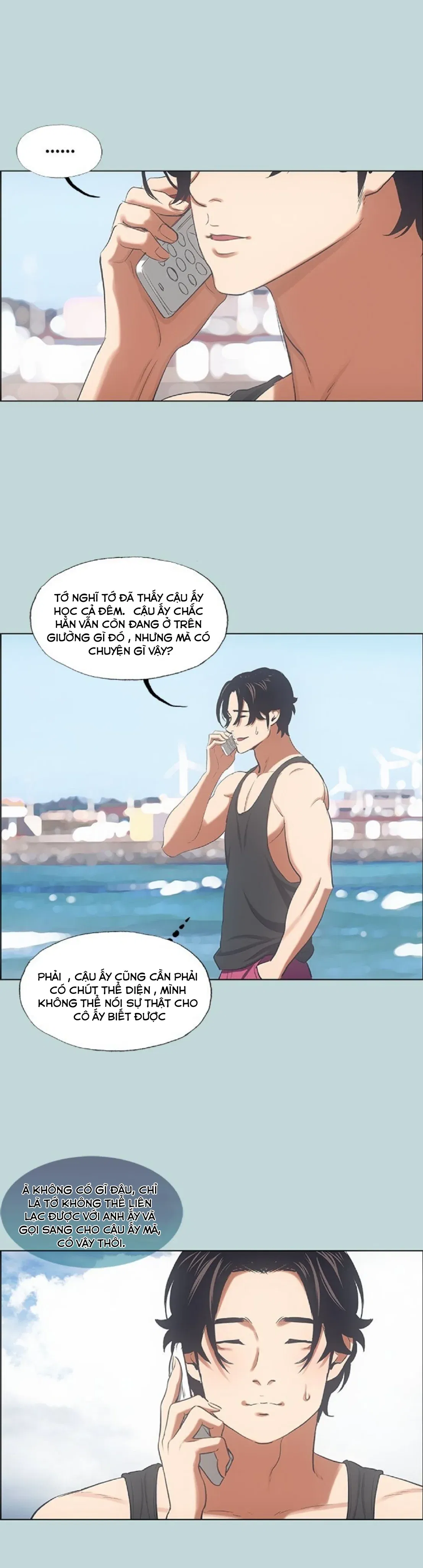 chapter-40-14