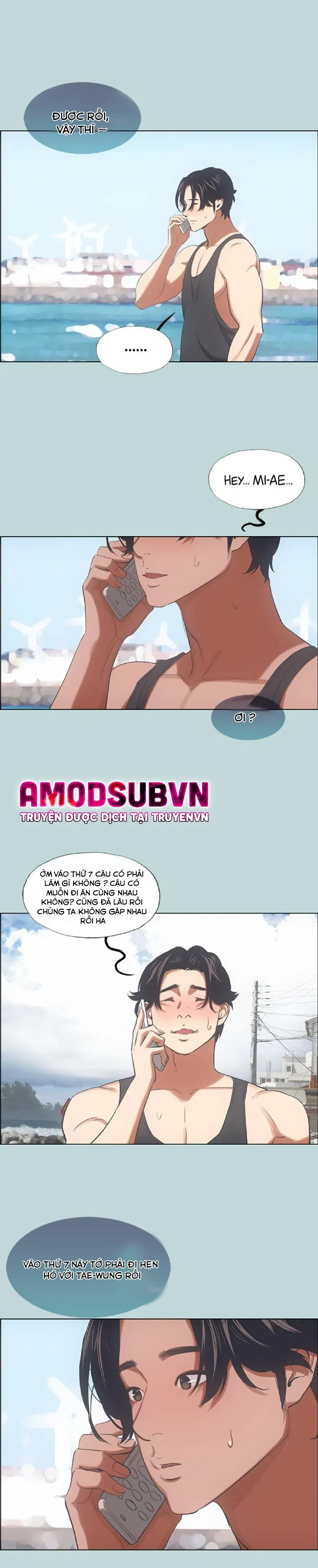 chapter-40-15