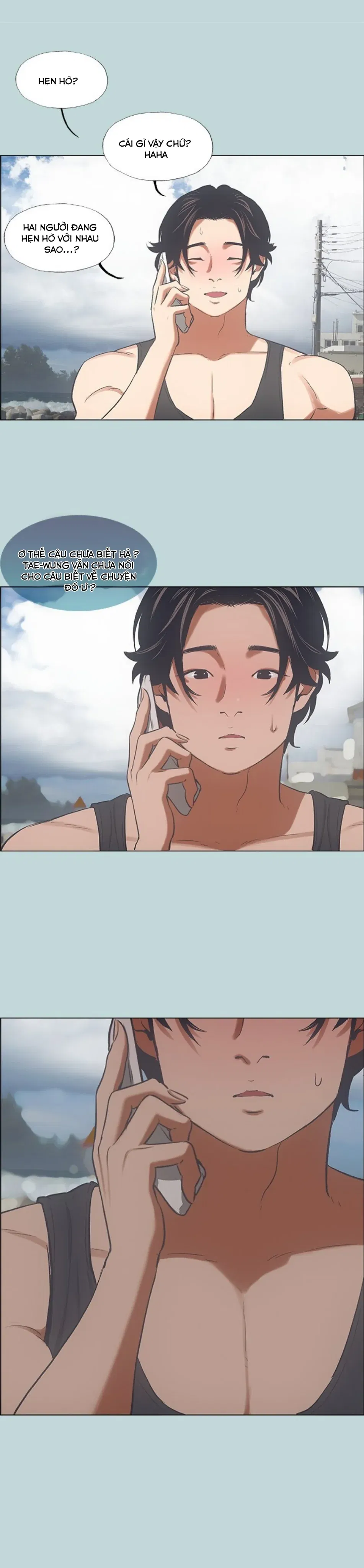 chapter-40-16