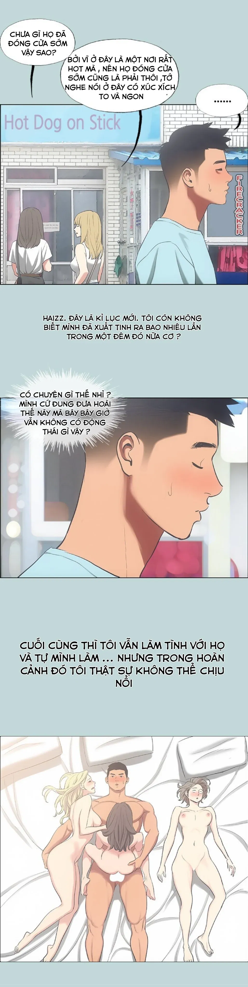 chapter-40-18