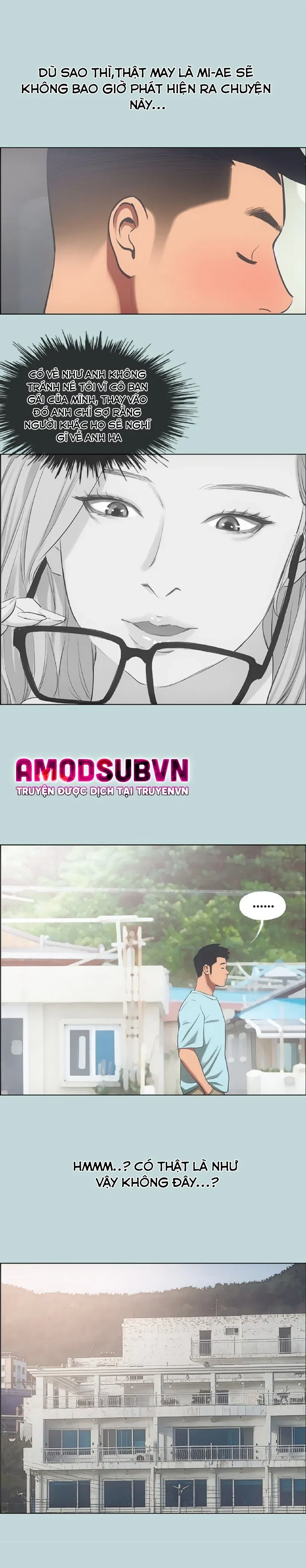 chapter-40-19