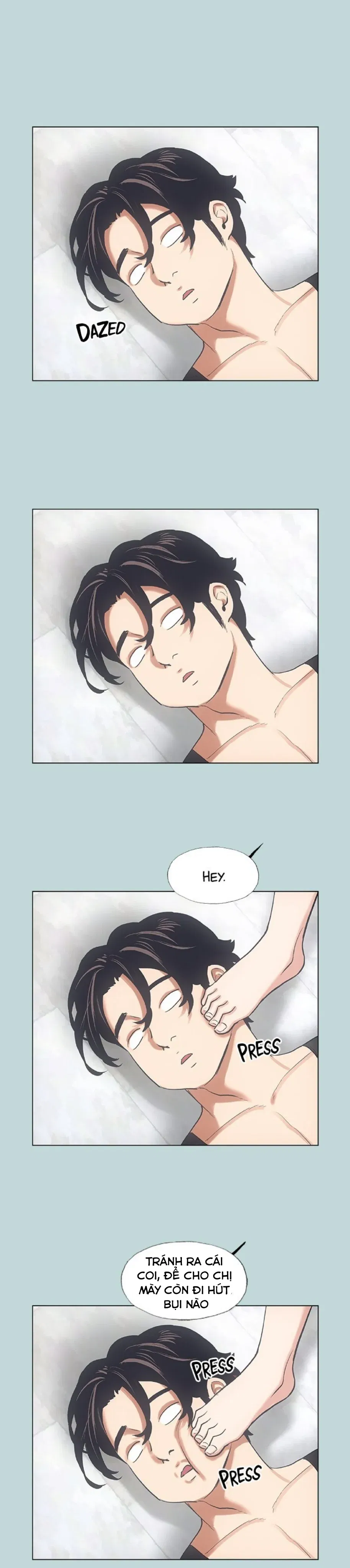chapter-40-20