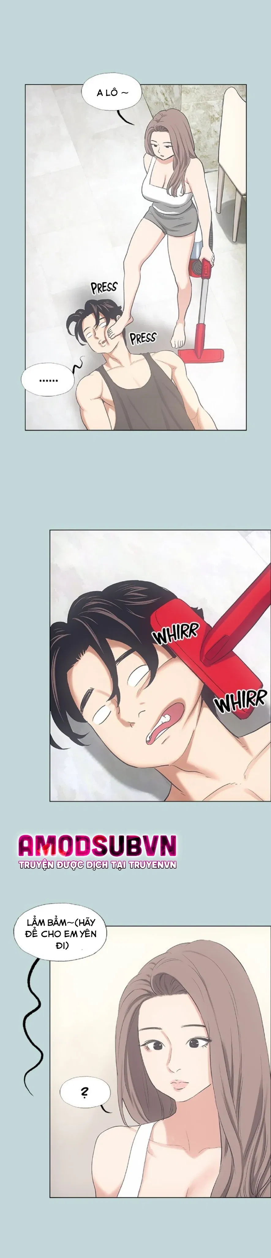 chapter-40-21