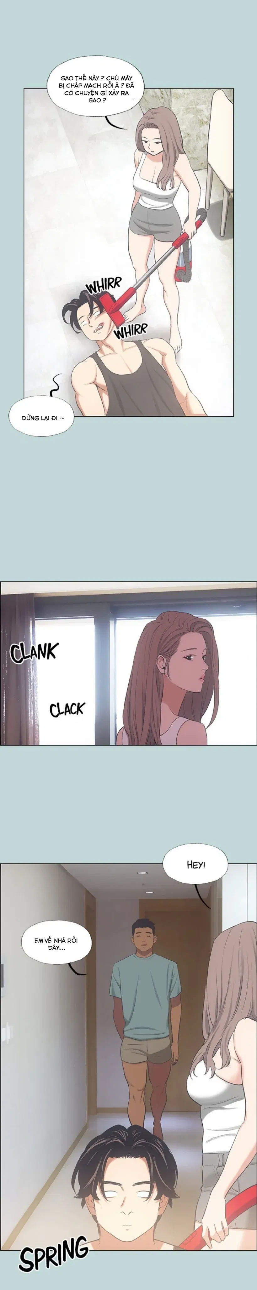 chapter-40-22