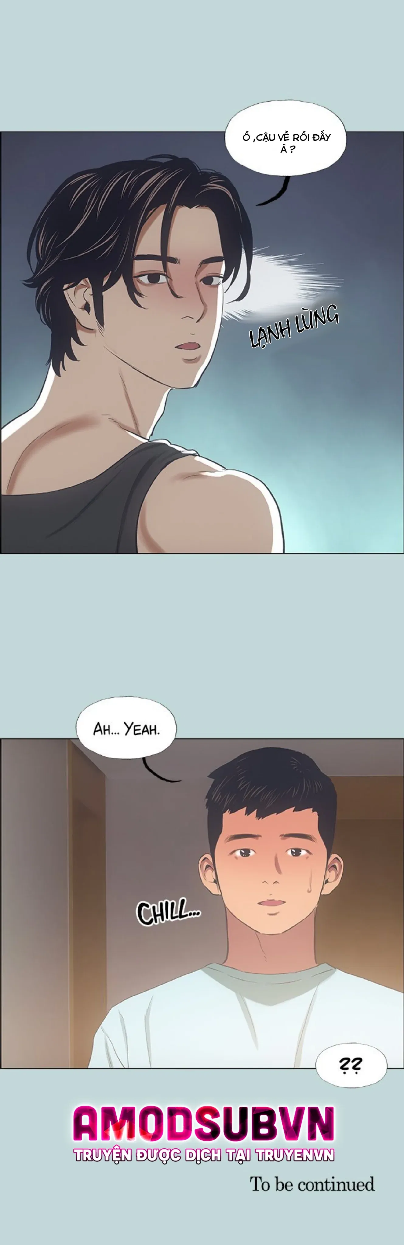 chapter-40-23