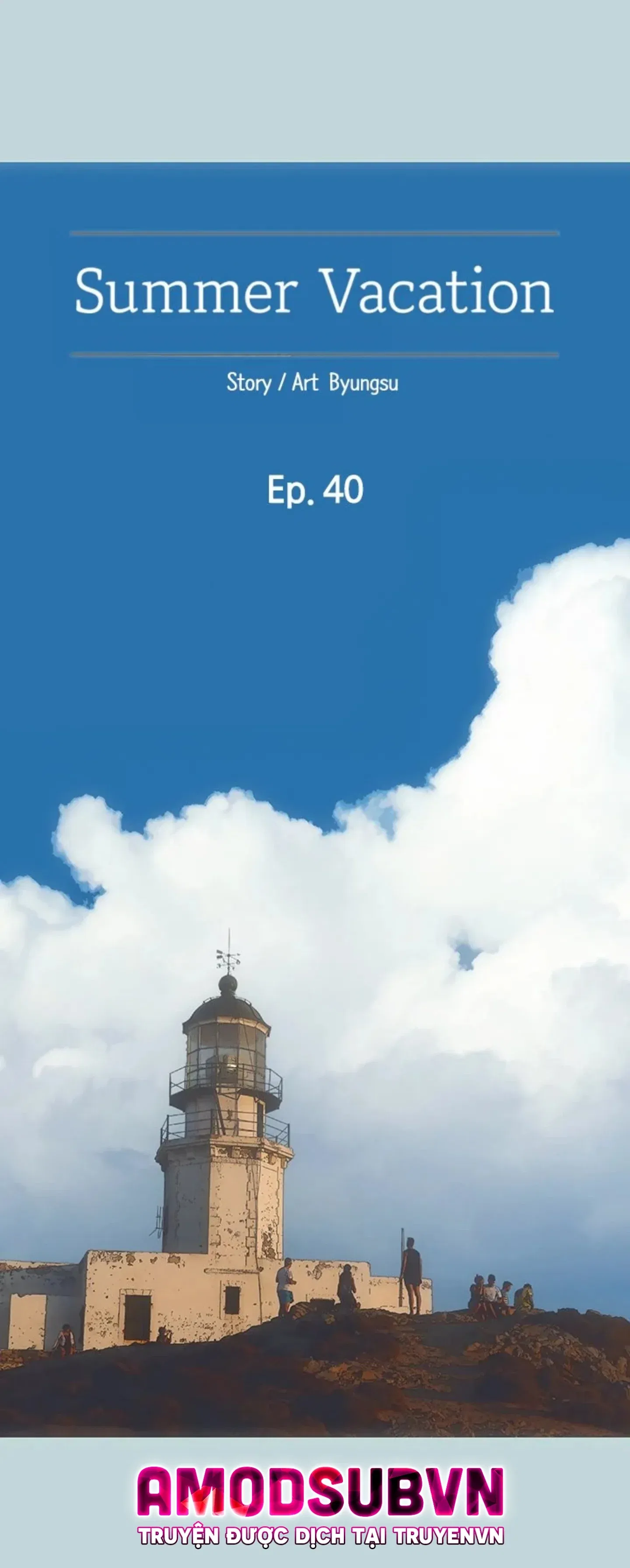 chapter-40-3